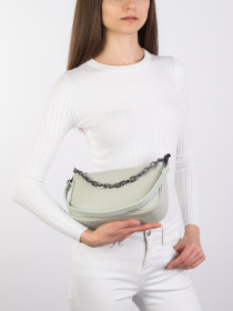 Кросс-боди Regina Notte модель 2000000173023 Фото