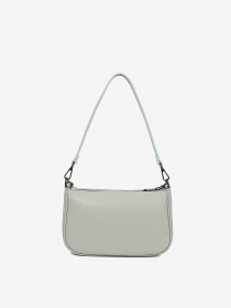 Кросс-боди Regina Notte модель 2000000173023 Фото