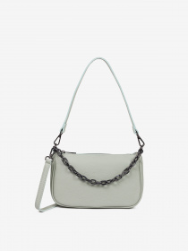 Кросс-боди Regina Notte модель 2000000173023 Фото