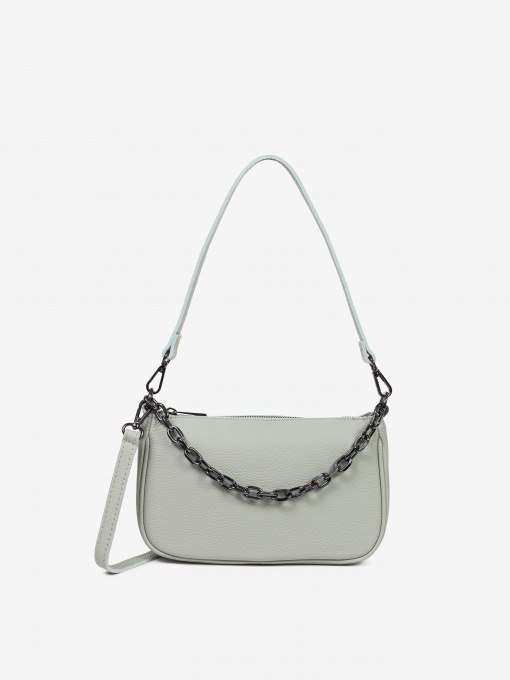 Кросс-боди Regina Notte модель 2000000173023 Фото