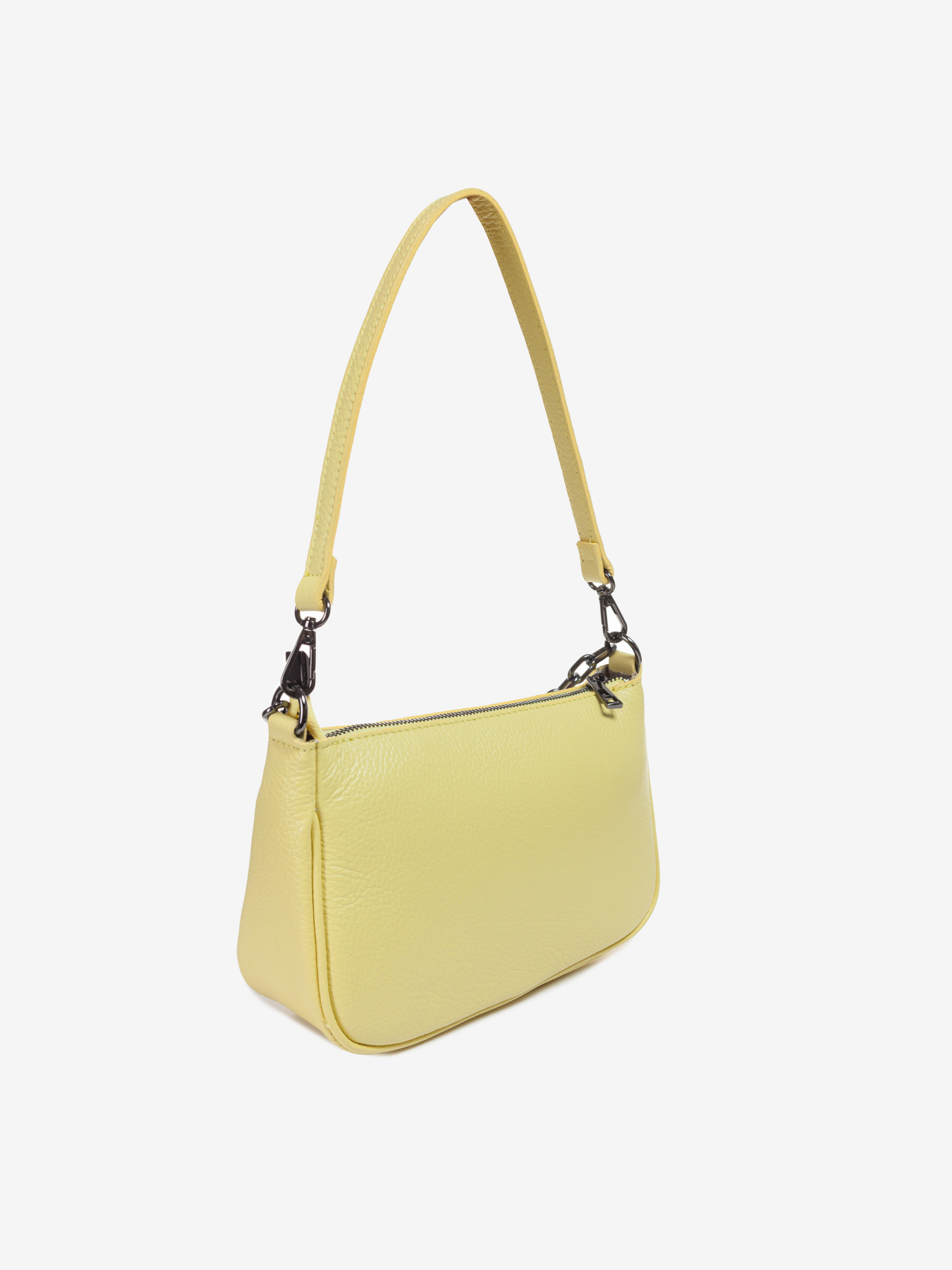 Кросс-боди Regina Notte модель 2000000174402 Фото