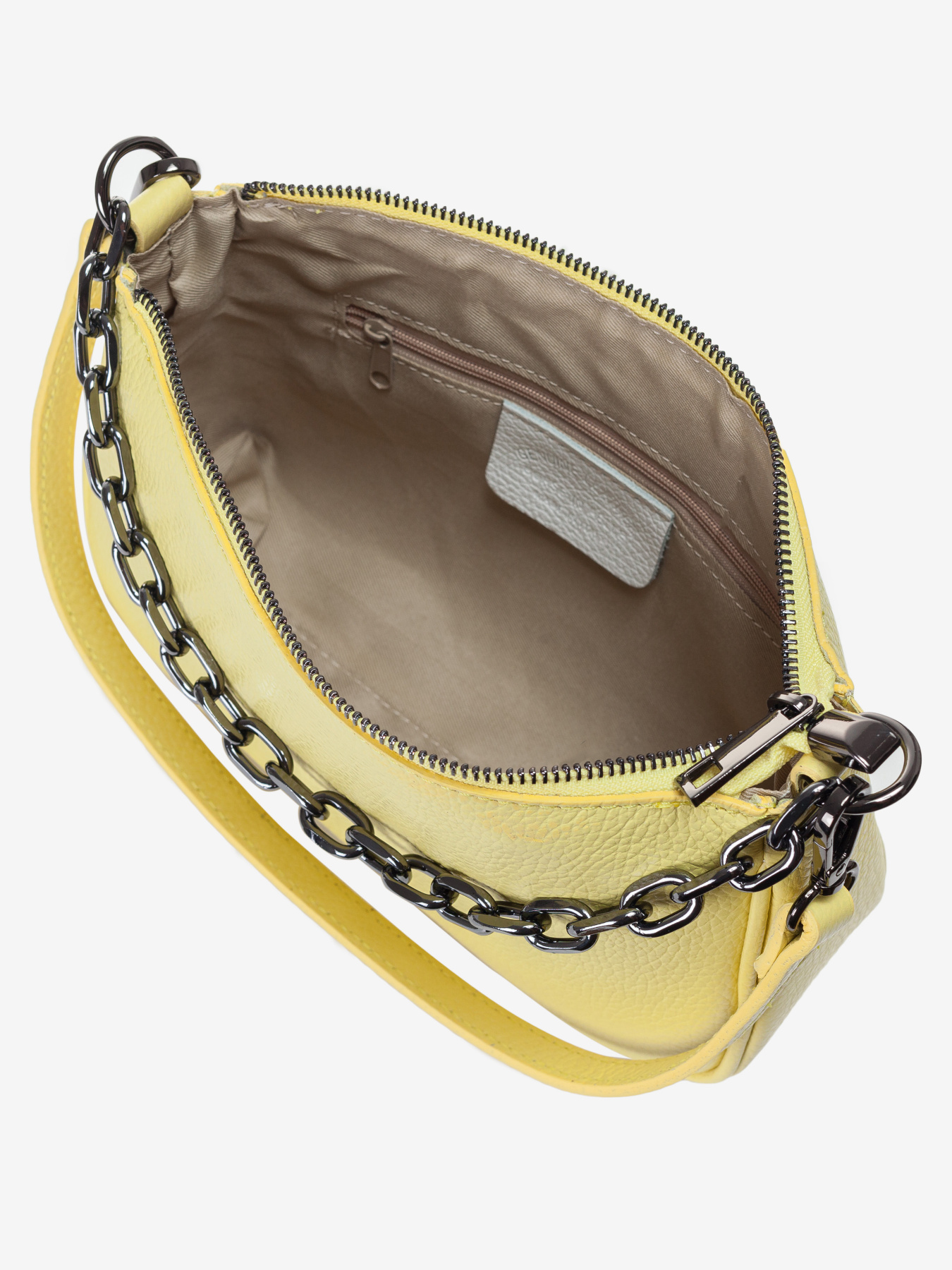 Кросс-боди Regina Notte модель 2000000174402 Фото