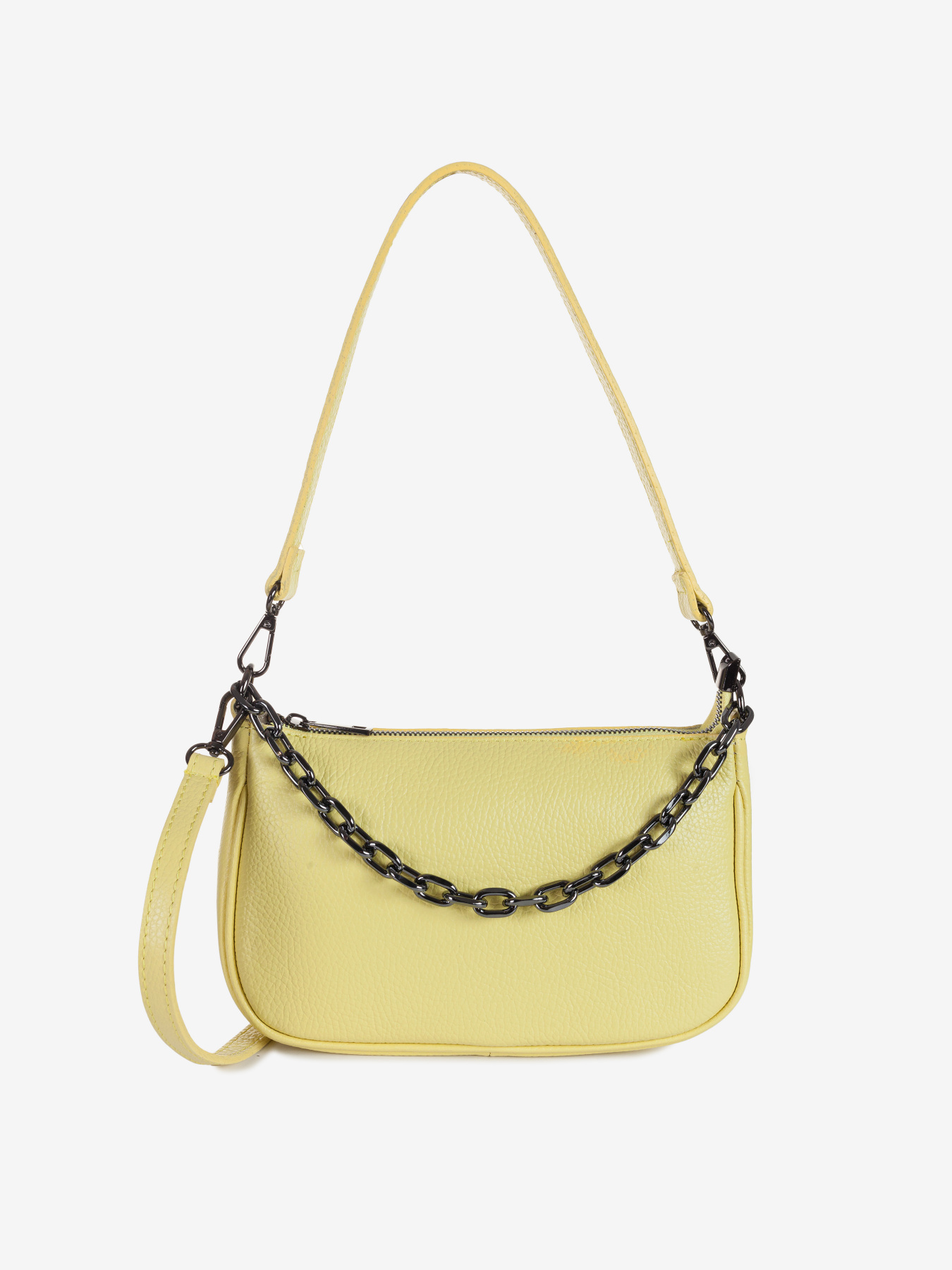 Кросс-боди Regina Notte модель 2000000174402 Фото