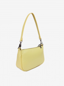 Кросс-боди Regina Notte модель 2000000174402 Фото