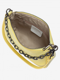 Крос-боді Regina Notte модель 2000000174402 Фото