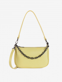 Крос-боді Regina Notte модель 2000000174402 Фото