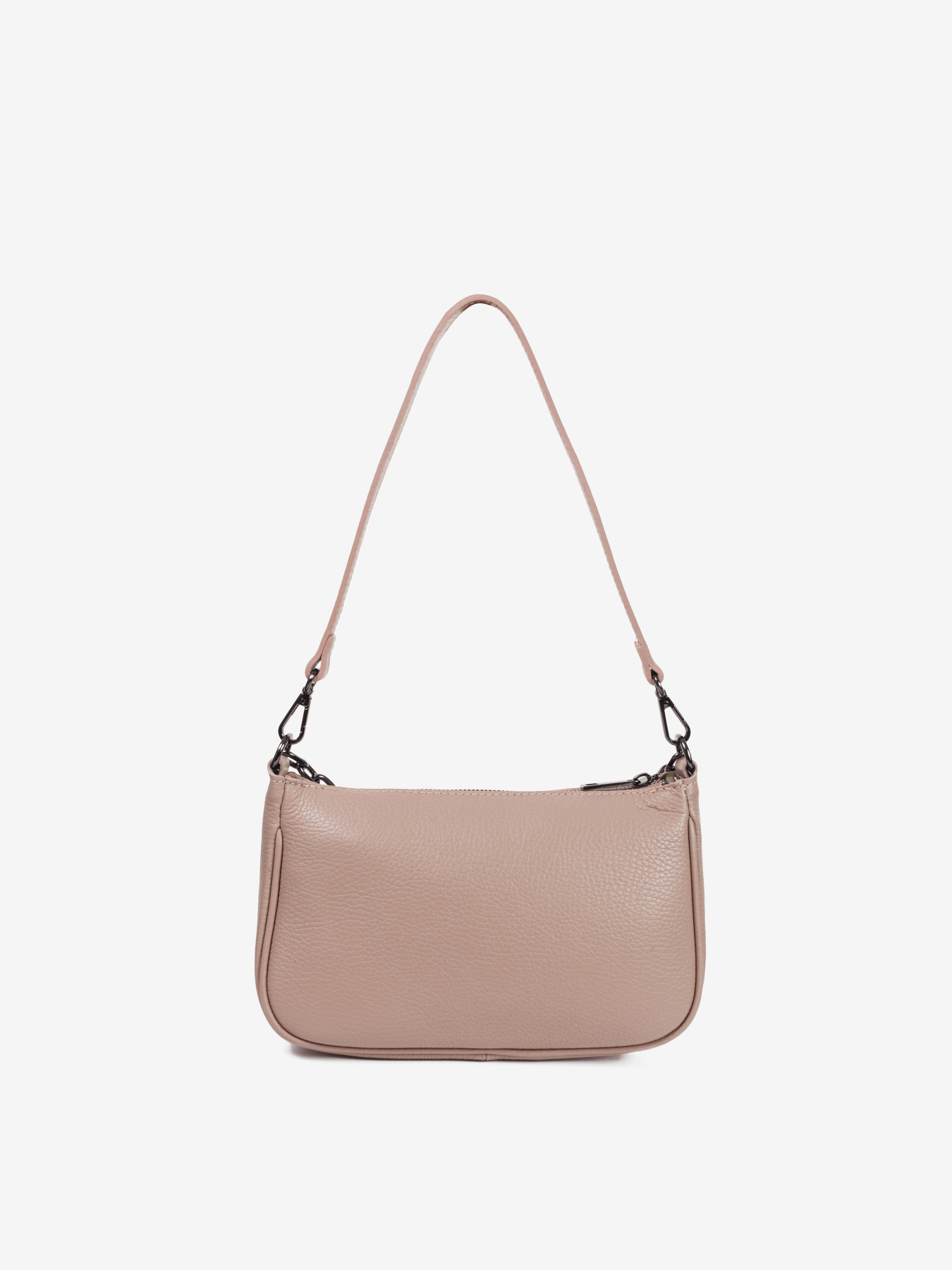 Кросс-боди Regina Notte модель 2000000168333 Фото