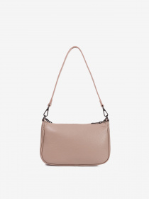 Кросс-боди Regina Notte модель 2000000168333 Фото