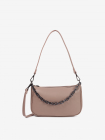 Крос-боді Regina Notte модель 2000000168333 Фото