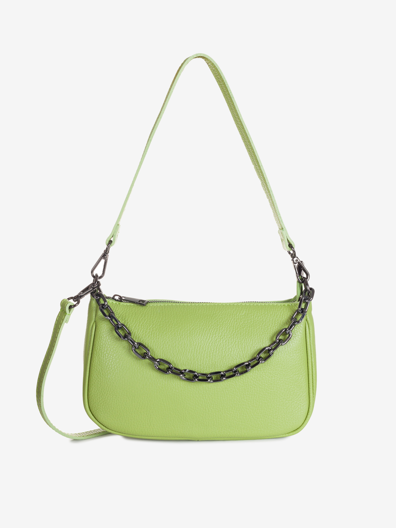 Кросс-боди Regina Notte модель 2000000174167 Фото