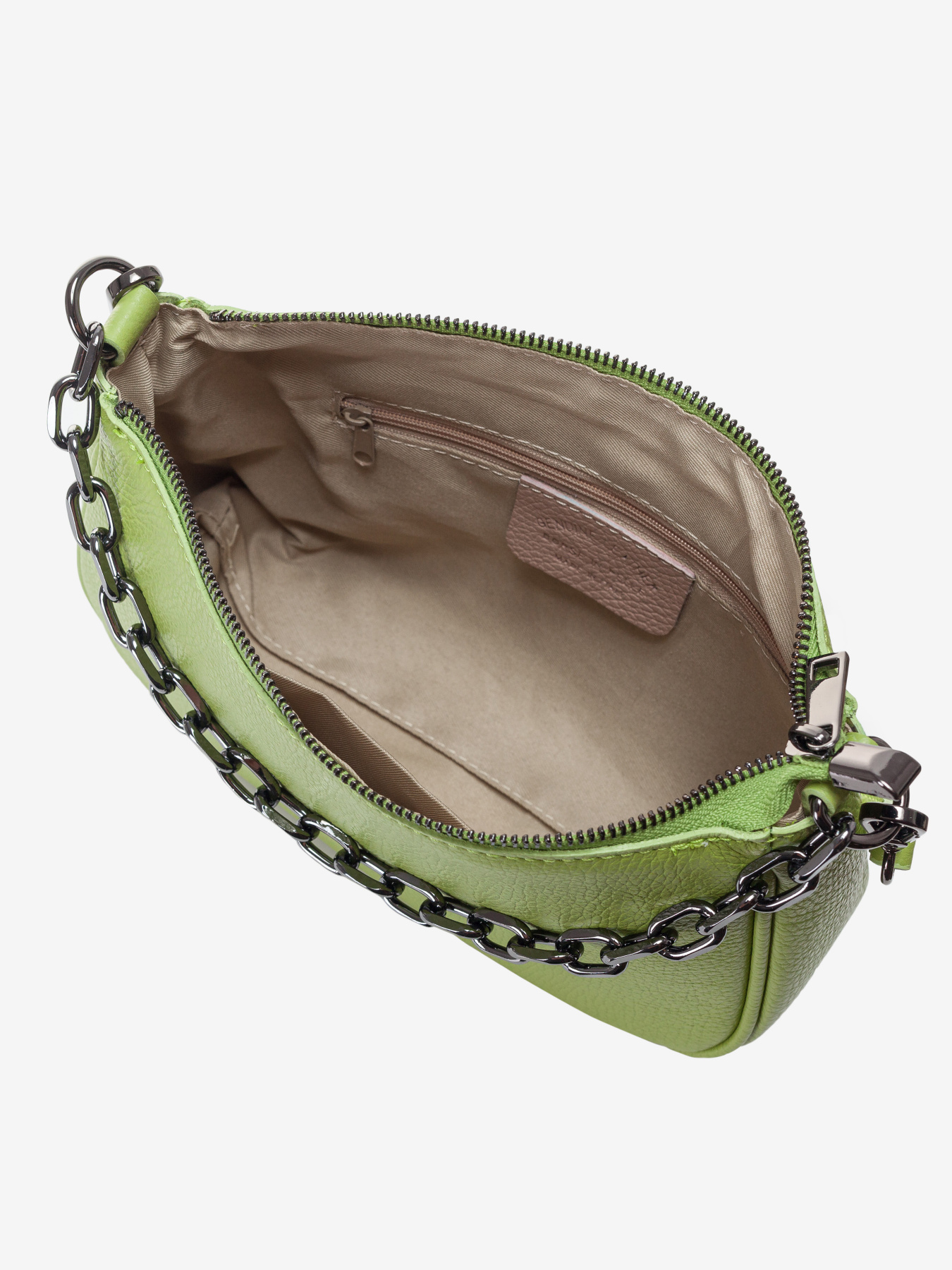 Крос-боді Regina Notte модель 2000000174167 Фото