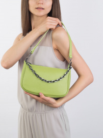 Крос-боді Regina Notte модель 2000000174167 Фото