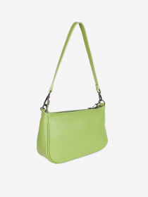 Крос-боді Regina Notte модель 2000000174167 Фото