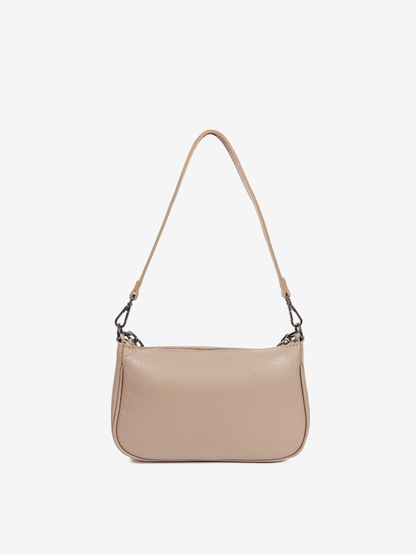 Кросс-боди Regina Notte модель 2000000168609 Фото