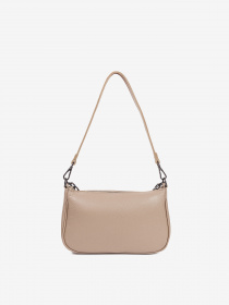 Кросс-боди Regina Notte модель 2000000168609 Фото