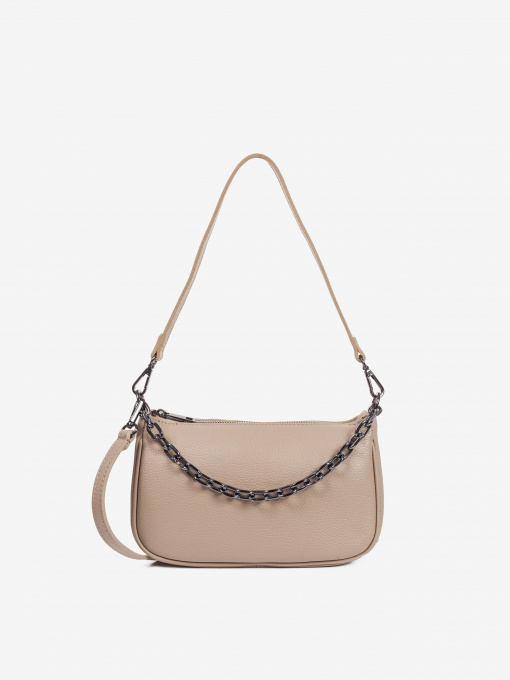 Кросс-боди Regina Notte модель 2000000168609 Фото