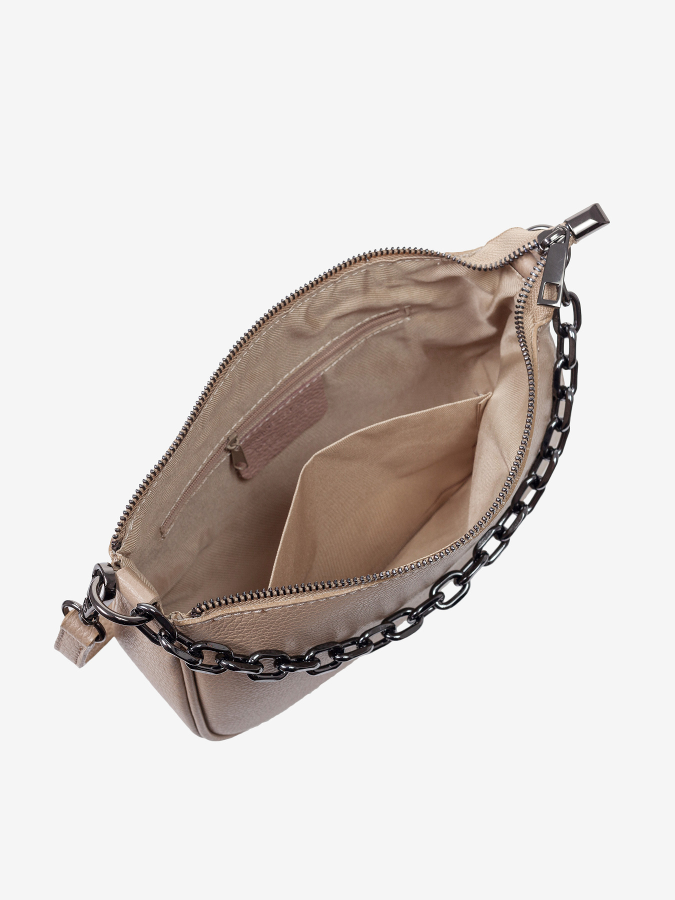 Крос-боді Regina Notte модель 2000000168609 Фото