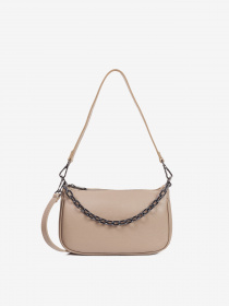 Крос-боді Regina Notte модель 2000000168609 Фото