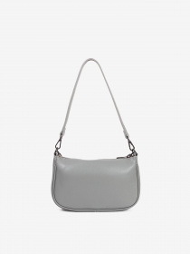 Кросс-боди Regina Notte модель 2000000173467 Фото