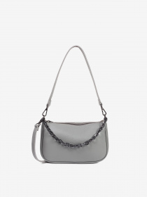 Кросс-боди Regina Notte модель 2000000173467 Фото