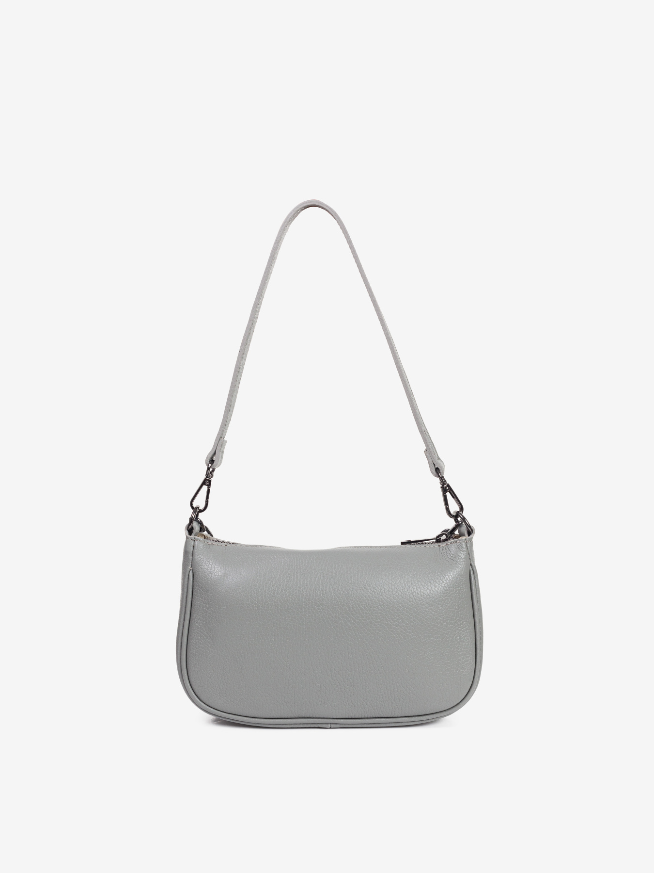 Кросс-боди Regina Notte модель 2000000173467 Фото