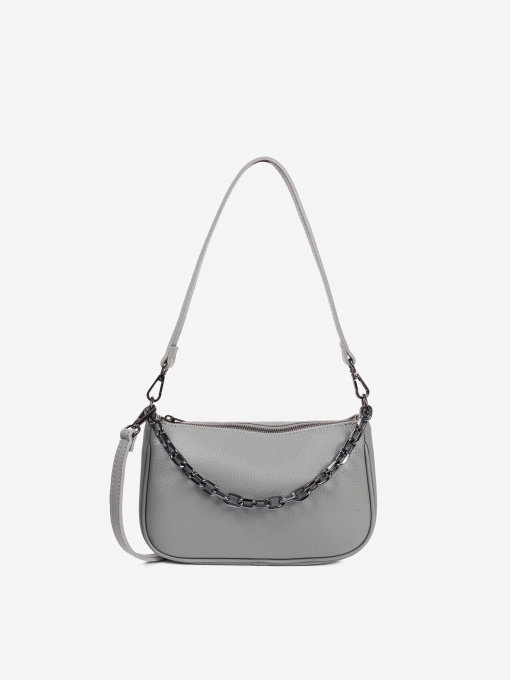 Кросс-боди Regina Notte модель 2000000173467 Фото