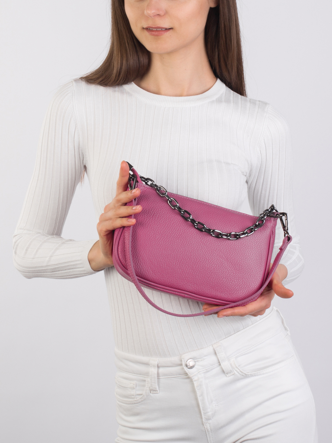 Кросс-боди Regina Notte модель 2000000173337 Фото