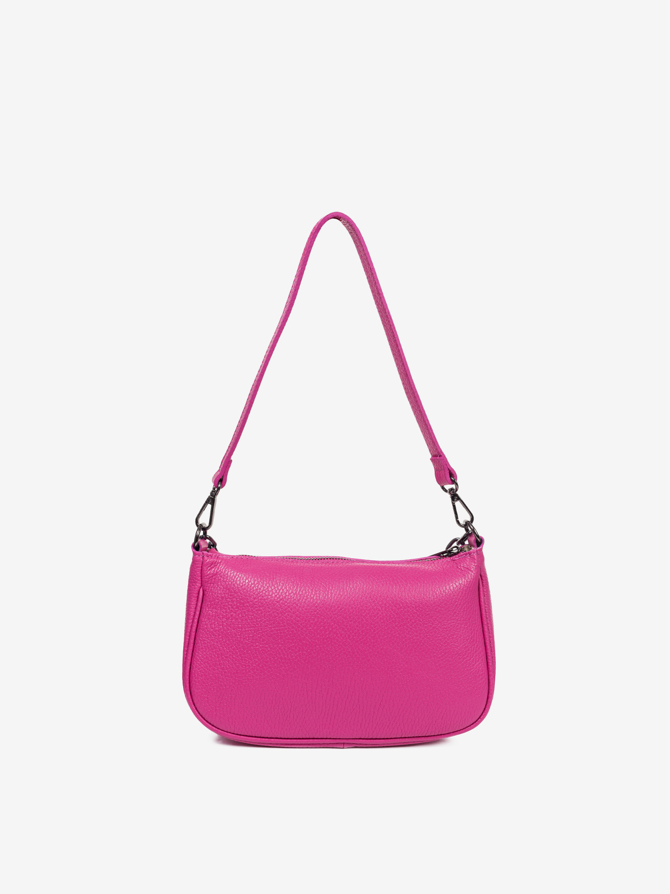 Кросс-боди Regina Notte модель 2000000173337 Фото