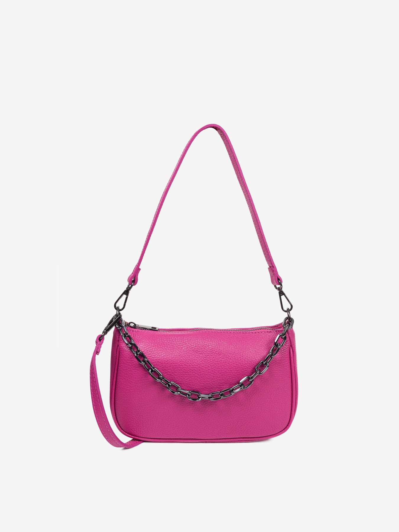 Кросс-боди Regina Notte модель 2000000173337 Фото