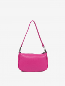 Кросс-боди Regina Notte модель 2000000173337 Фото