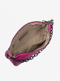 Кросс-боди Regina Notte модель 2000000173337 Фото