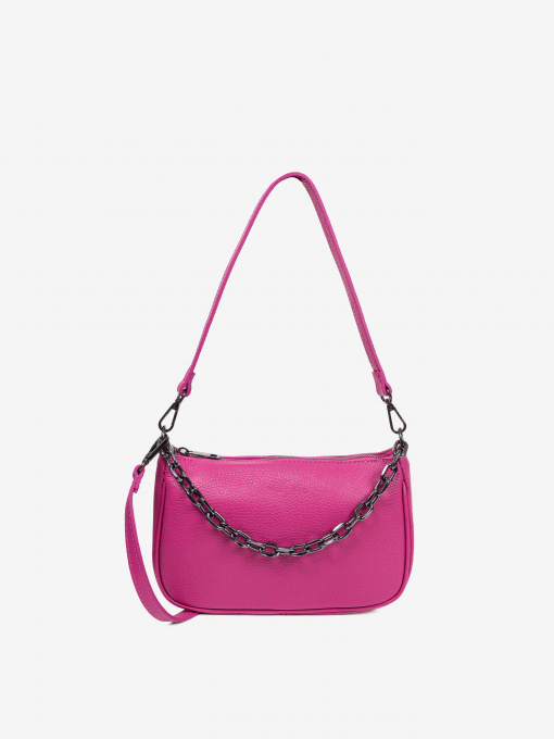 Кросс-боди Regina Notte модель 2000000173337 Фото