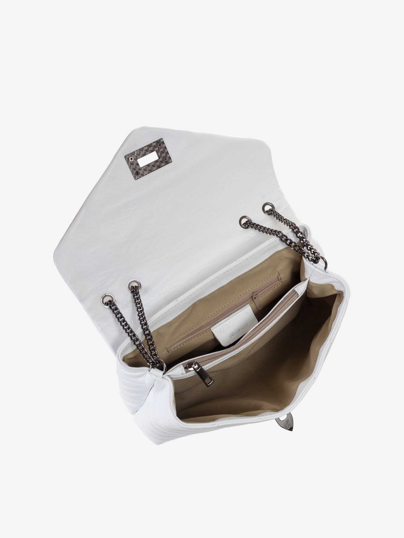 Кросс-боди Regina Notte модель 2000000093956 Фото