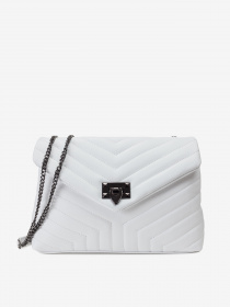 Кросс-боди Regina Notte модель 2000000093956 Фото