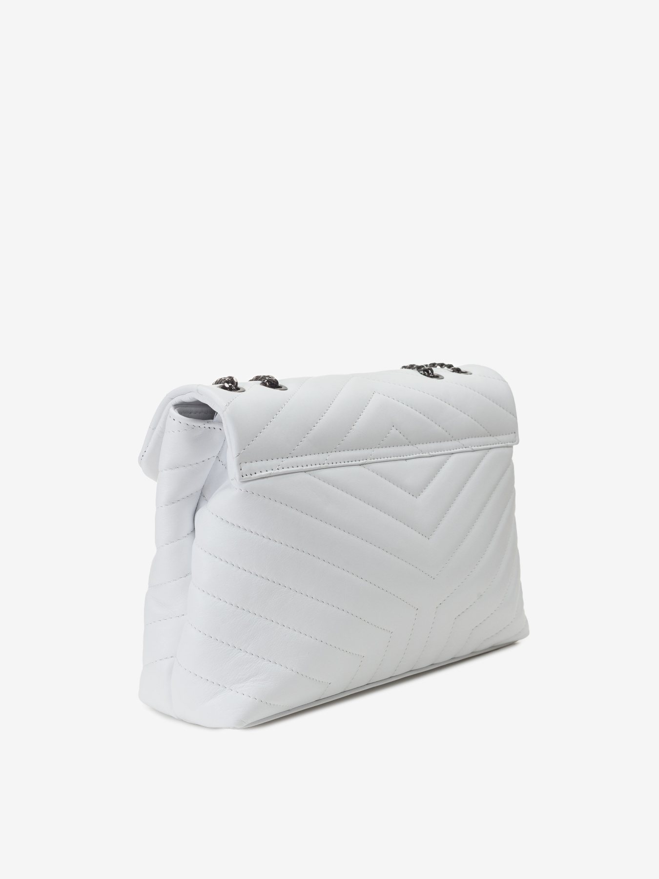 Кросс-боди Regina Notte модель 2000000093956 Фото