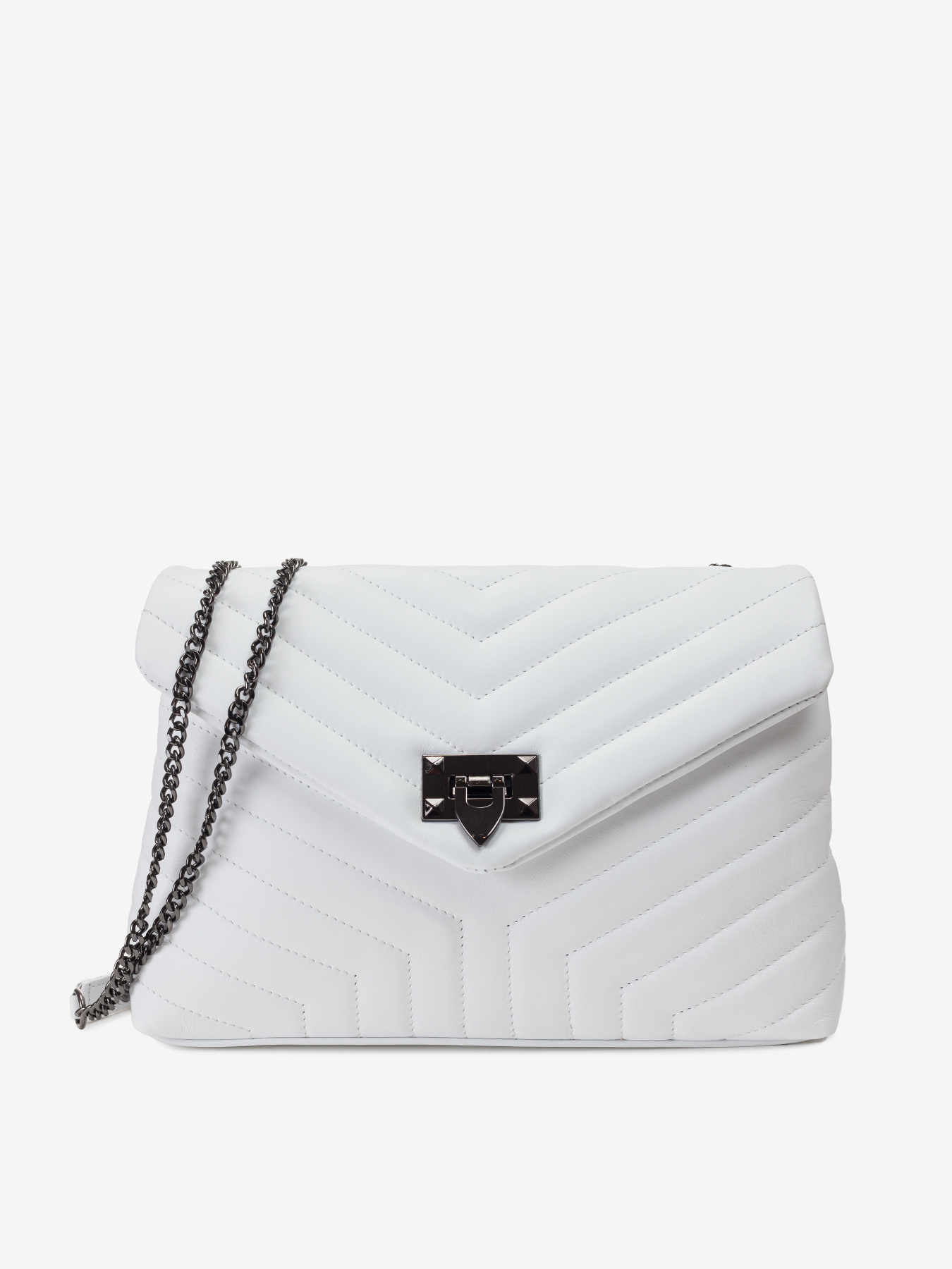 Кросс-боди Regina Notte модель 2000000093956 Фото