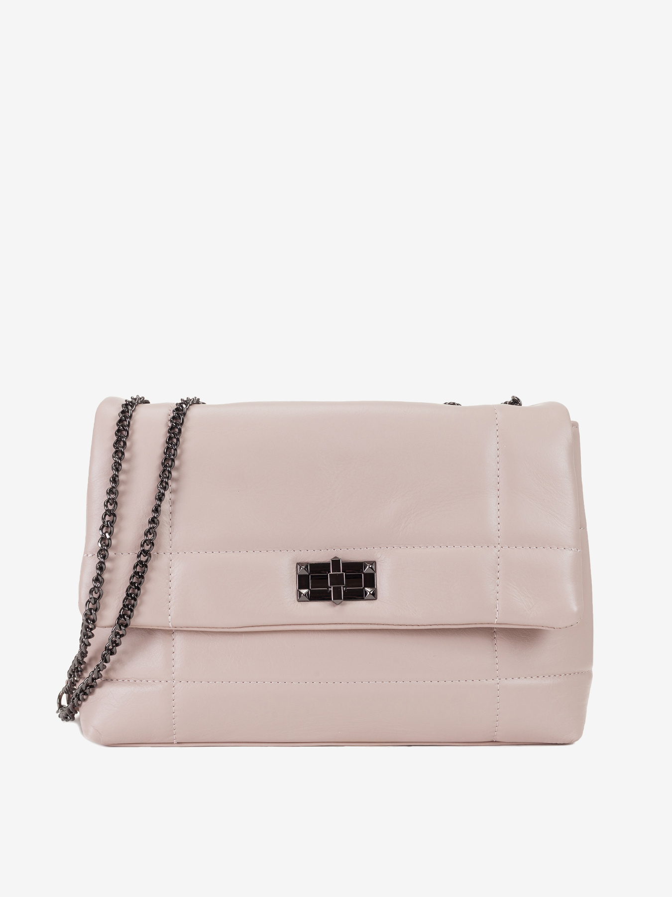 Кросс-боди Regina Notte модель 2000000172552 Фото