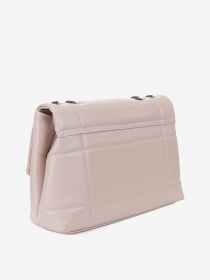 Кросс-боди Regina Notte модель 2000000172552 Фото