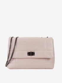 Кросс-боди Regina Notte модель 2000000172552 Фото