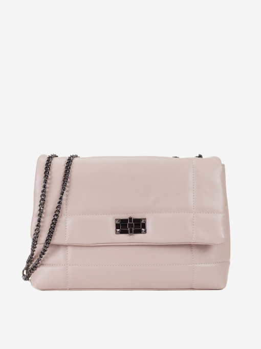 Кросс-боди Regina Notte модель 2000000172552 Фото