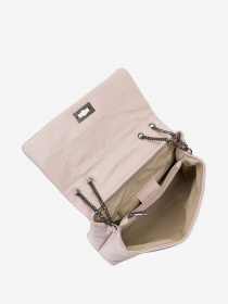 Крос-боді Regina Notte модель 2000000172552 Фото