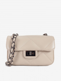 Кросс-боди Regina Notte модель 2000000174013 Фото