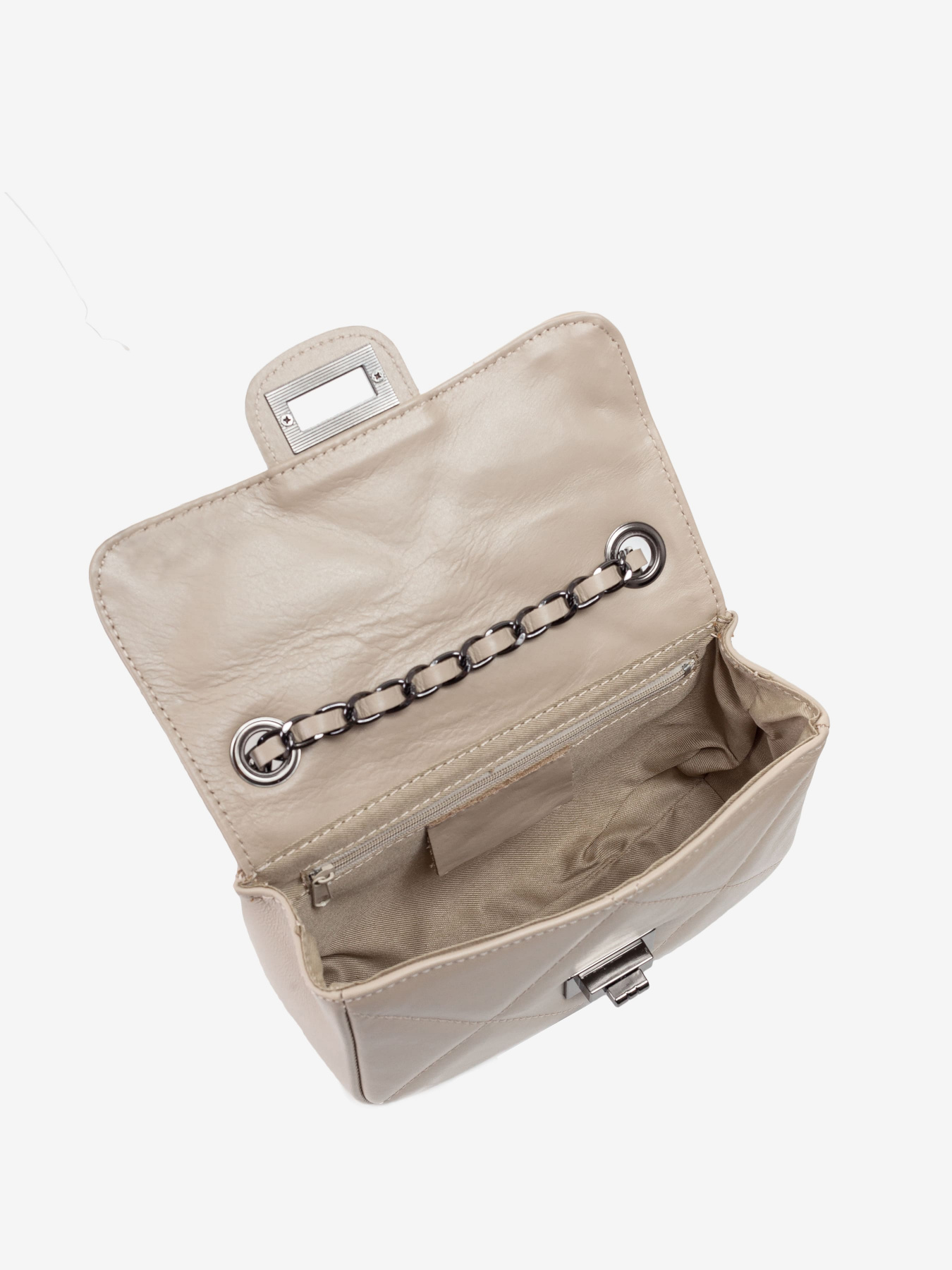 Кросс-боди Regina Notte модель 2000000174013 Фото