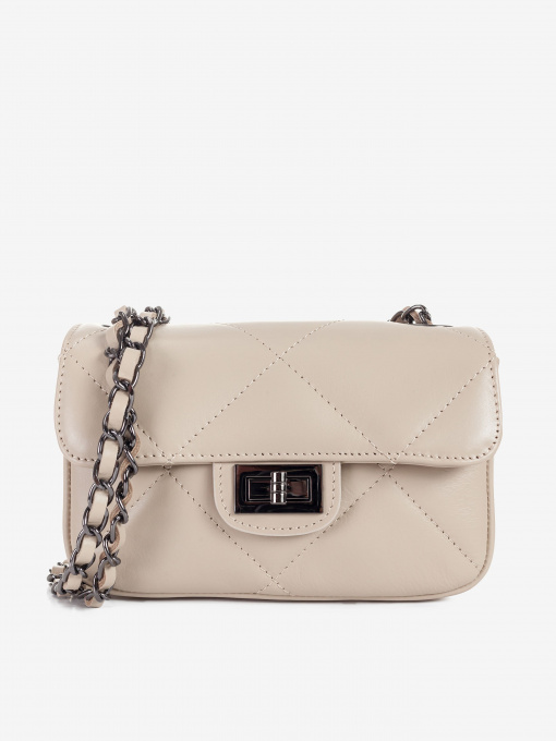 Кросс-боди Regina Notte модель 2000000174013 Фото