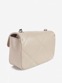 Кросс-боди Regina Notte модель 2000000174013 Фото