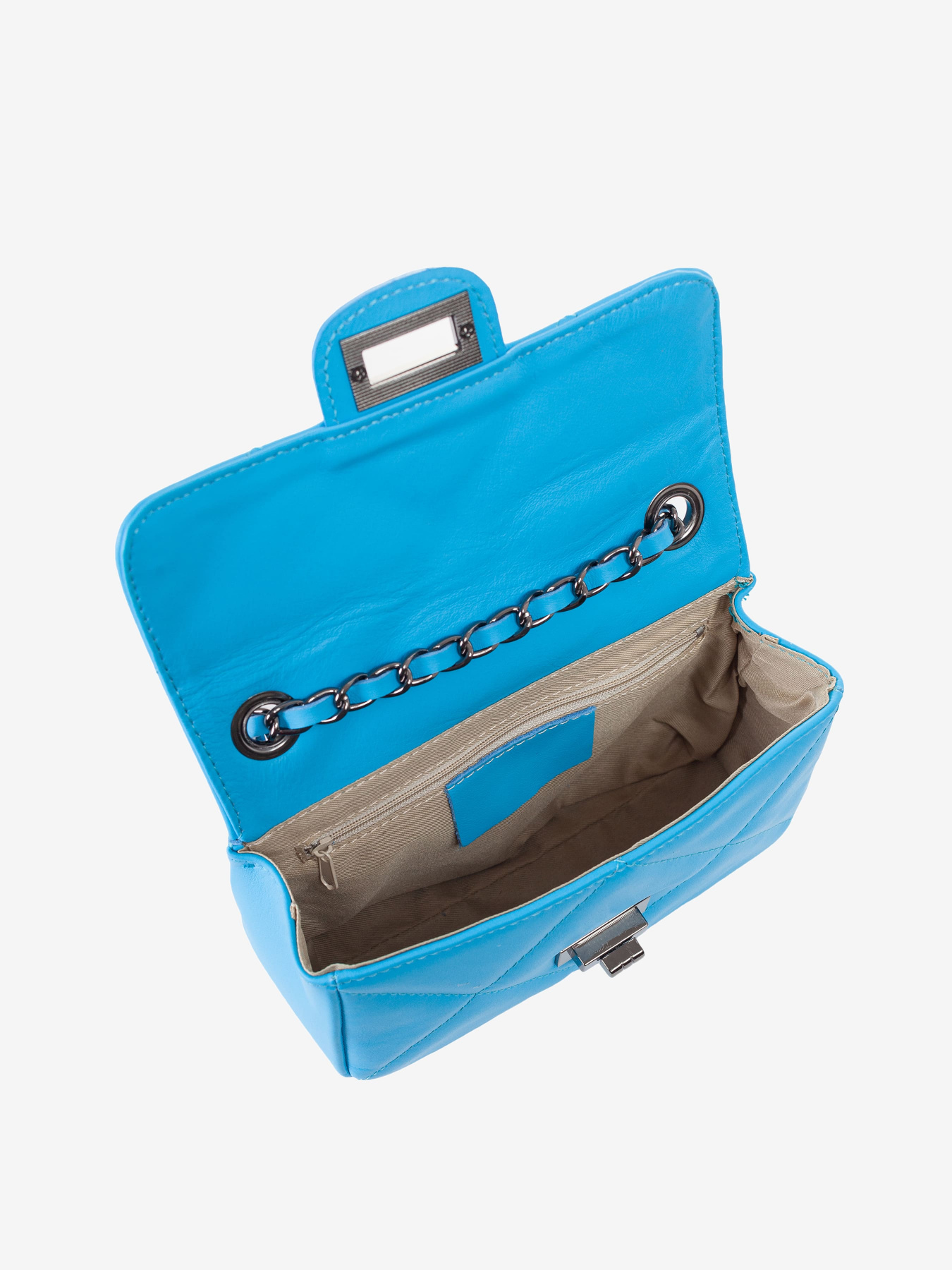 Кросс-боди Regina Notte модель 2000000174303 Фото