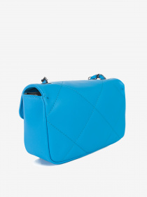 Кросс-боди Regina Notte модель 2000000174303 Фото