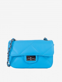 Крос-боді Regina Notte Модель 2000000174303 Фото