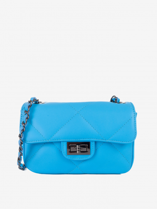 Кросс-боди Regina Notte модель 2000000174303 Фото