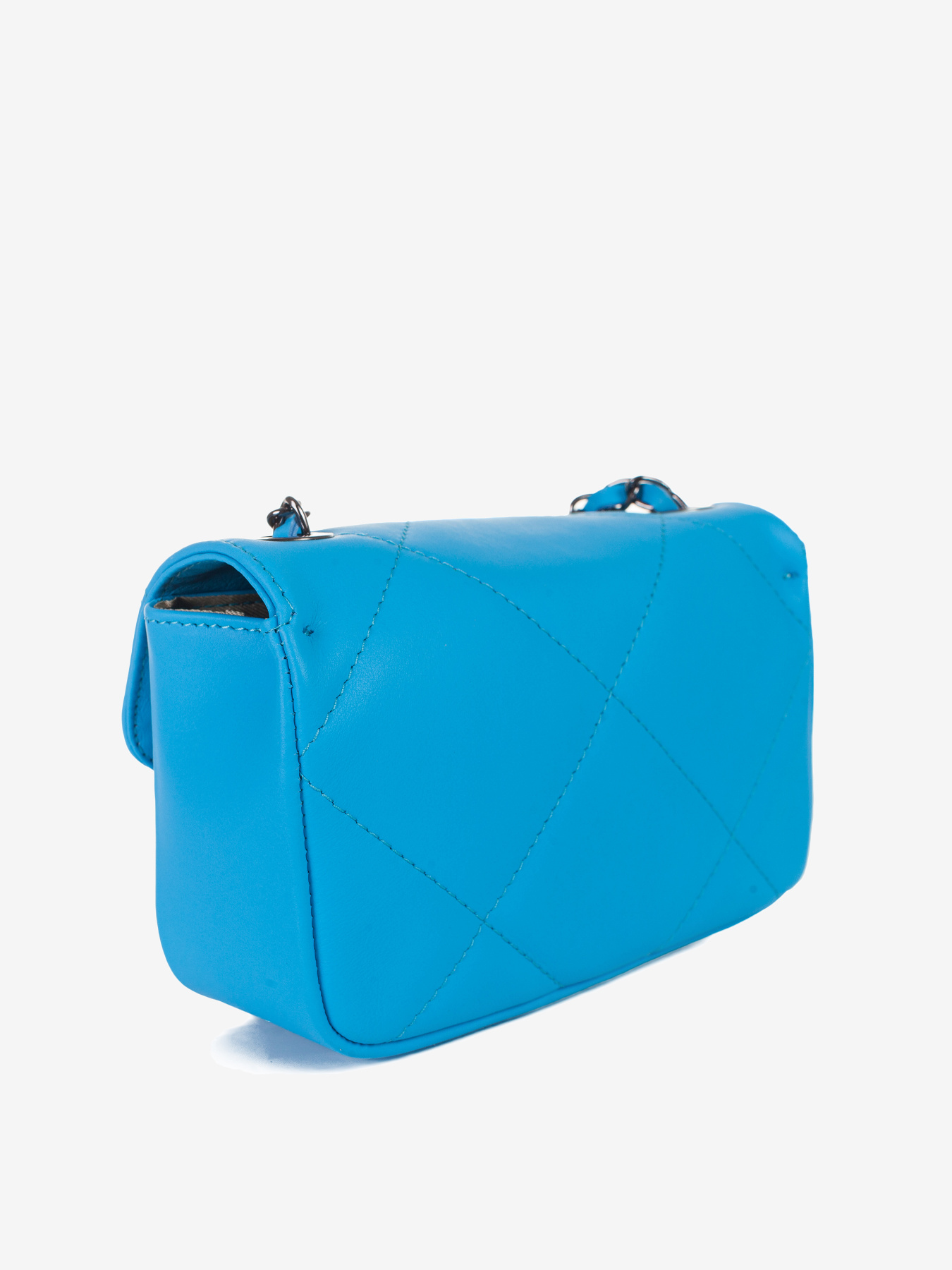 Кросс-боди Regina Notte модель 2000000174303 Фото